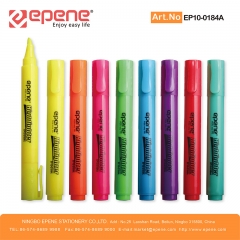 EPENE Highlighter , Quick drying（EP10-0184A）