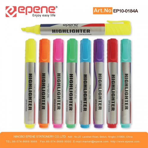 EPENE Highlighter , Quick drying（EP10-0184A）