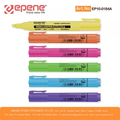 EPENE Highlighter , Quick drying（EP10-0184A）