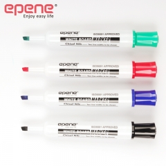 EP12-2080 EPENE White Board Marker