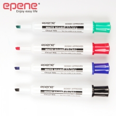 EP12-2080 EPENE White Board Marker