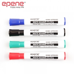 EP12-2080 EPENE White Board Marker