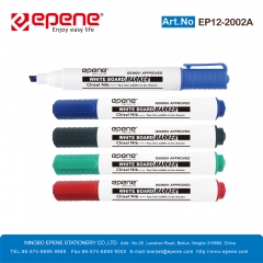 EPENE DRY ERASE MARKER, WHITE BOARD MARKER