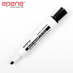 EP12-2080 EPENE White Board Marker