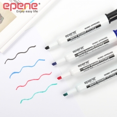 EP12-2080 EPENE White Board Marker