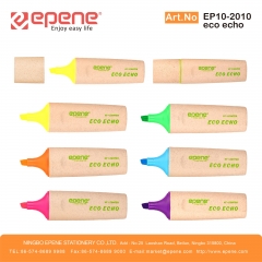 EP10-2010ECO