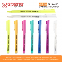 EP10-0106-可擦ERASABLE-HIGHLIGHTER