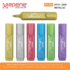 EP10-2009M