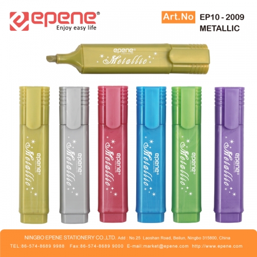 EP10-2009M