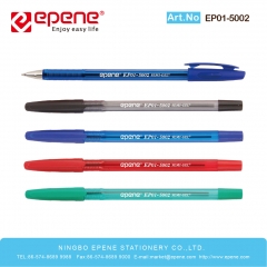 EPENE GEL BALL PEN(SEMI-GEL),Elegant Design , Tungsten Carbide ball ,Long Lasting Writing(EP01-0838)